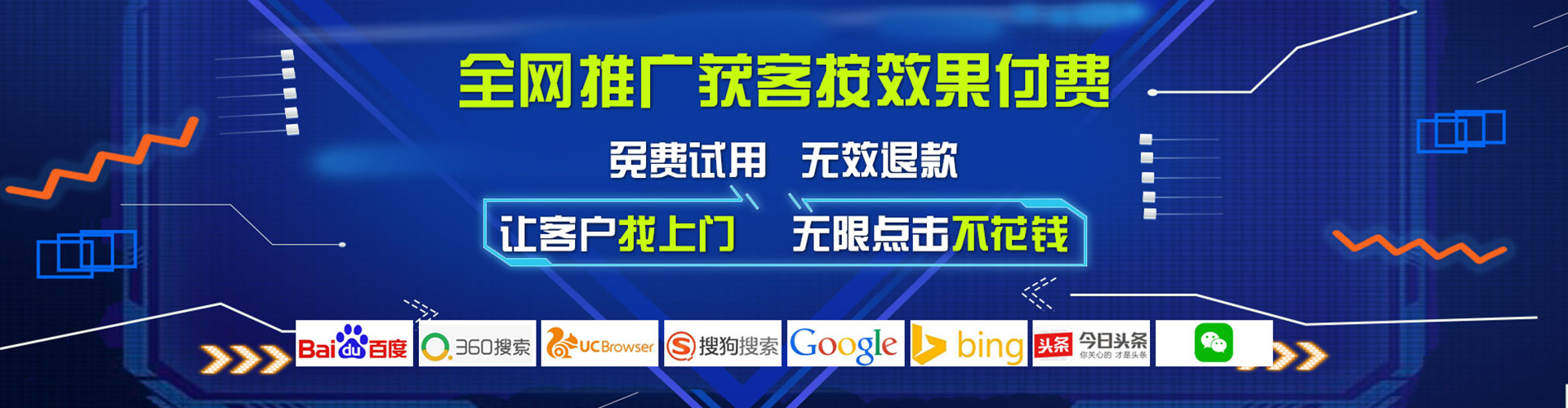 皮山竞价推广