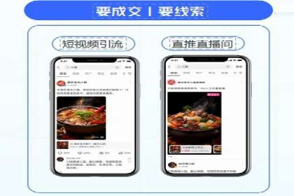 百度竞价包年推广：成功案例解析与效果评估